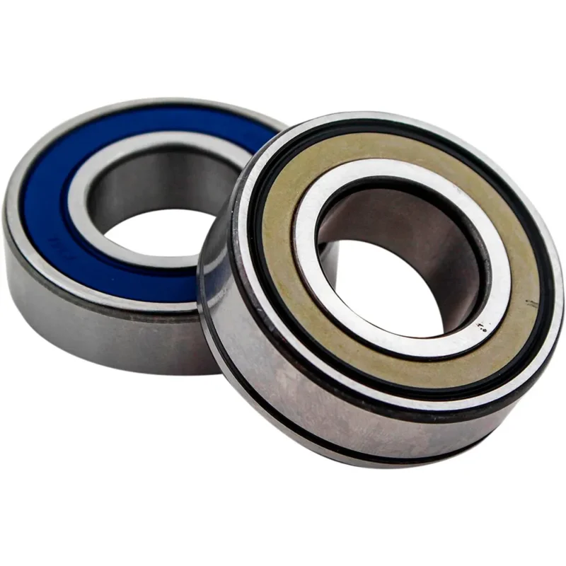 Drag Specialties Kit de roulement de roue Harley Davidson Fld 1690 12-13/Fld 1690 Abs 12-16 25-1691 Prix Choc