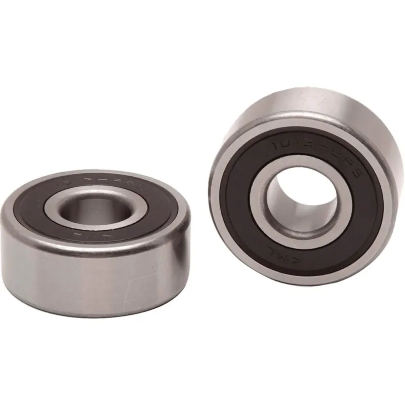 Drag Specialties Kit de roulement de roue Harley Davidson Flhr 1450 00-01/Flhrci 1450 Efi 00-01 Populaire