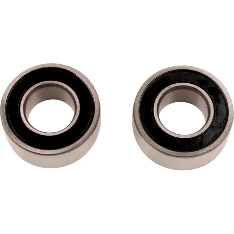 Vente Directe Drag Specialties Kit de roulement de roue Harley Davidson Flhr 1450 00-06/Flhr 1584 07/Flhrc 1584 07