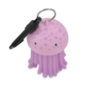 Oceanarium Jellyfish Octopus holder Dernier Modèle