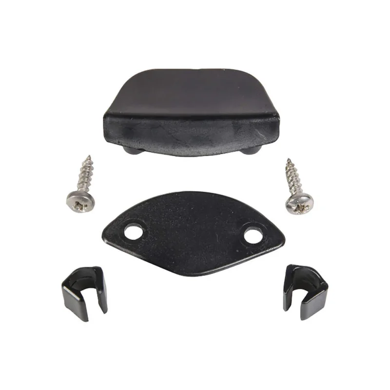 Mares fixing kit Razor blade P-76 Expédié Aujourd'hui