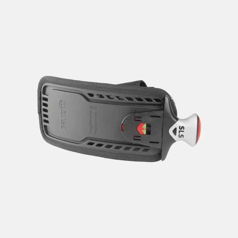 Offre Spéciale Mares SLS Slide & Lock System pair of pockets