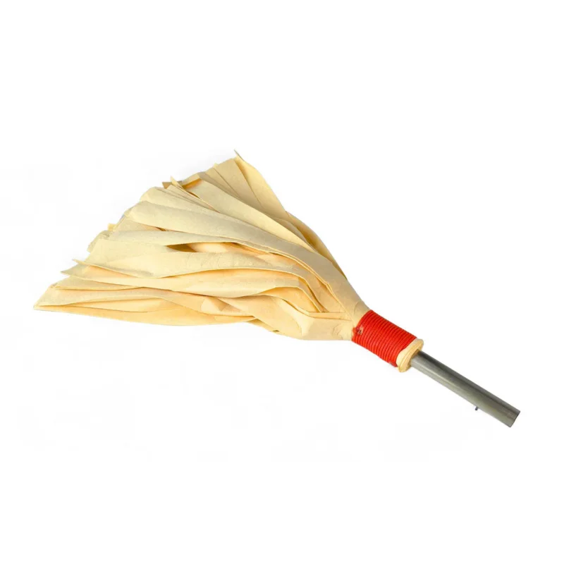 T-Brite Synthetic Suede Mop Nouveauté