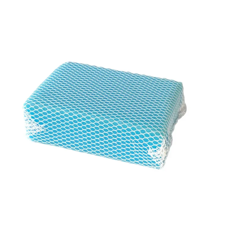 Haute Qualité T-Brite Anti-Scratch Sponge