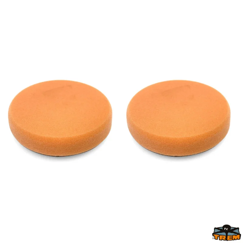 T-Brite Medium foam pads Soldes