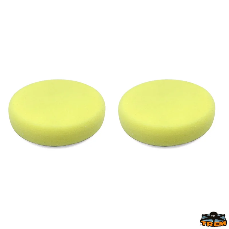 T-Brite Hard foam pads Promotion Saisonnière