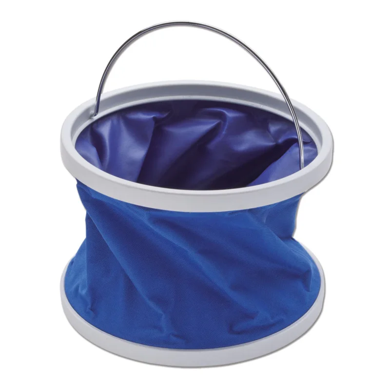 Offre Exclusive T-Brite collapsible bucket