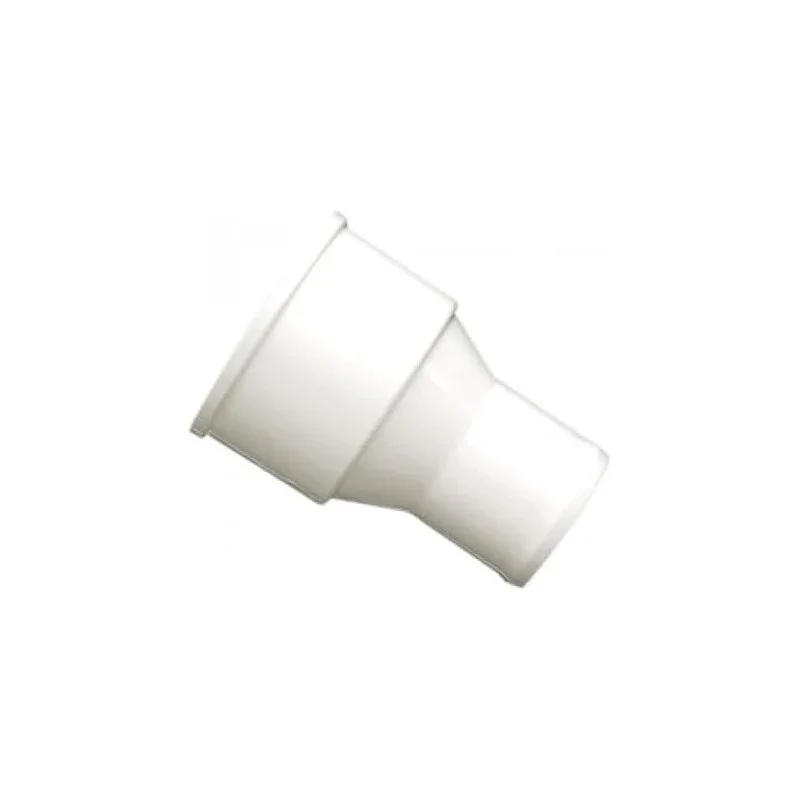 Commander Maintenant Rule Adapter 1 1/2" - 1 1/8"