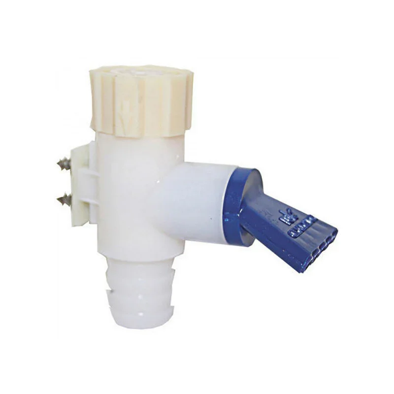 Rule Oxygenator for Tanks Acheter En Ligne
