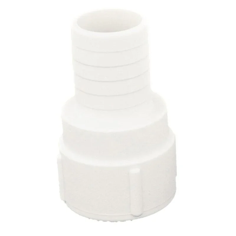 Nouvelle Collection Rule straight fitting 25mm (1‘)