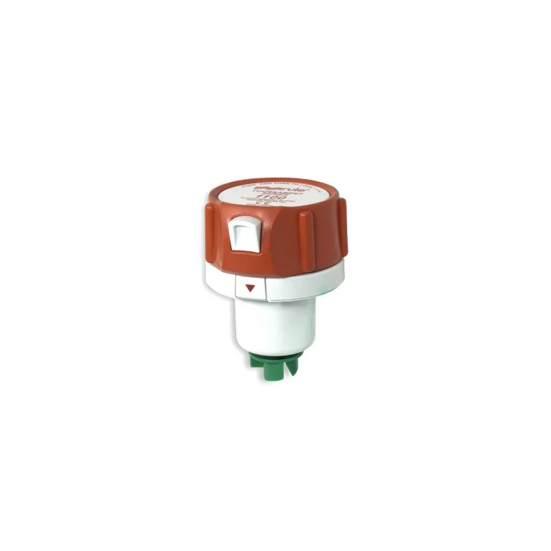 Offre Spéciale Rule Replacement Motor Head 1100GPH