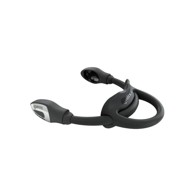 Mares Bungee Strap Haute Qualité