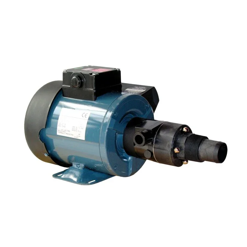 Haute Qualité Jabsco Macerator Pump
