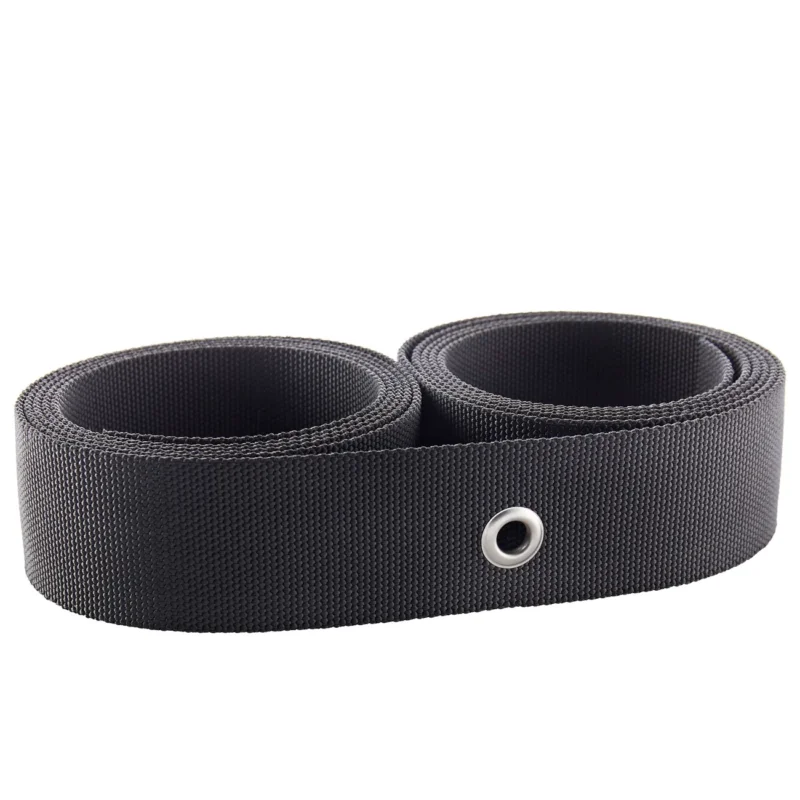 Divemarine 3.5m Harness Strap Expédition Rapide