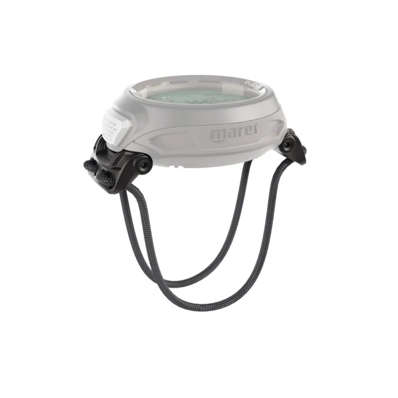 Mares Puck Bungee Mount Acheter En Ligne