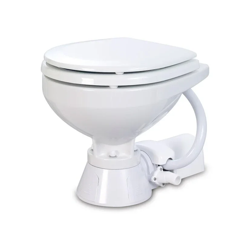 Acheter Direct Jabsco Toilet Compact - 2018