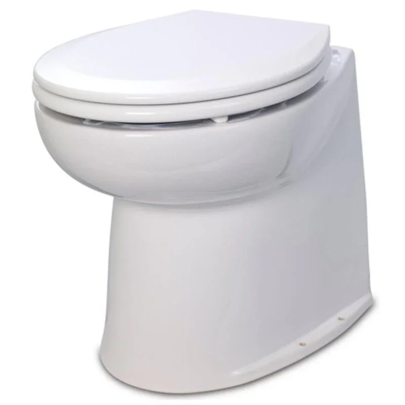 Jabsco Delux DR 17‘ Meilleure Vente