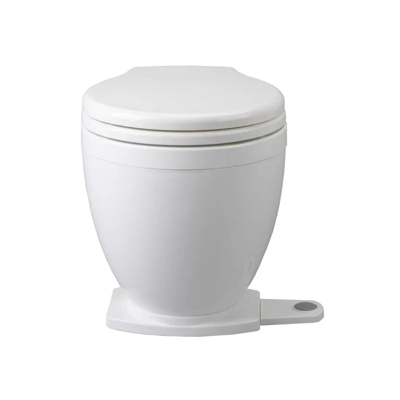 Prix Cassé Jabsco Lite Flush