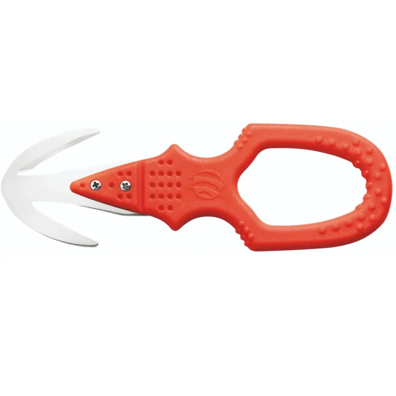 Mac TS09 Twin Rescuer Line Cutter Affaire À Saisir