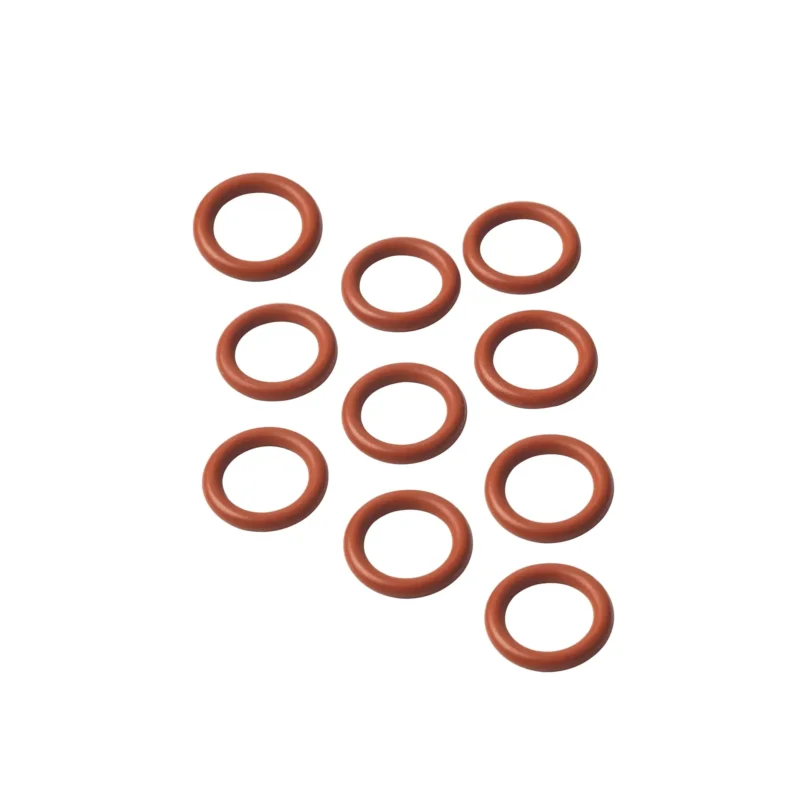 Pas Cher Salvimar O-ring for Shaft kit 10 pcs