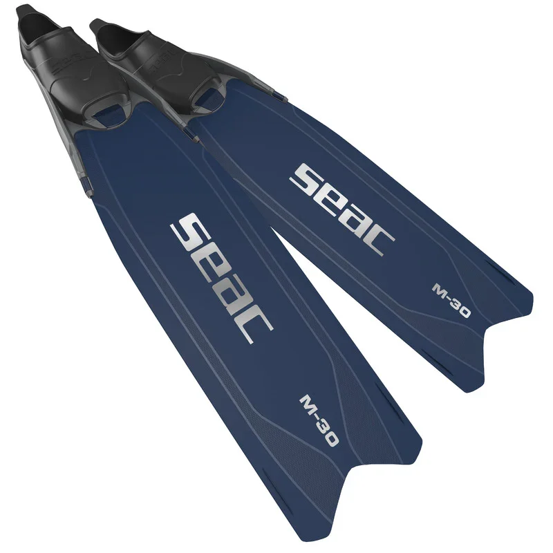 Retour Gratuit Seac M-30 Blue