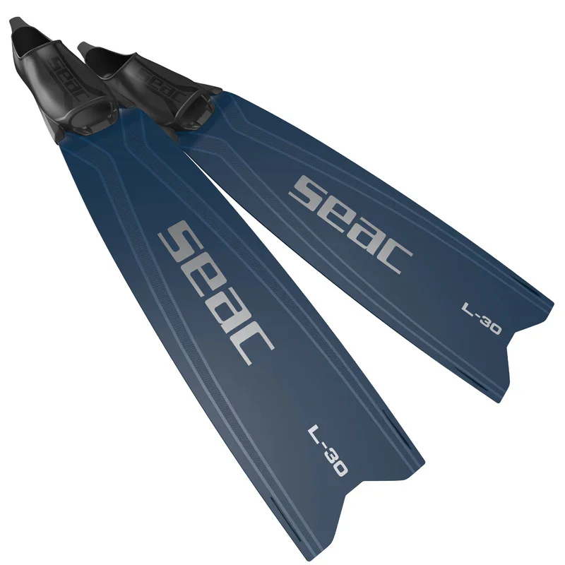 Seac L-30 Blue Expédition Rapide