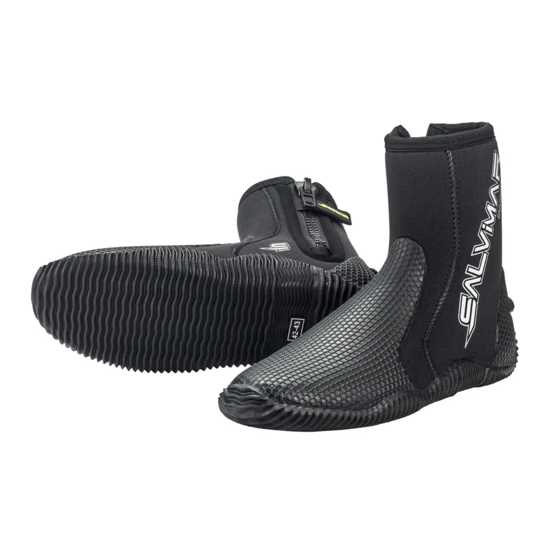 Salvimar Marina Boots 5mm Populaire