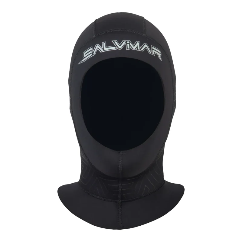 Salvimar Hood Superior 3mm Nouveauté