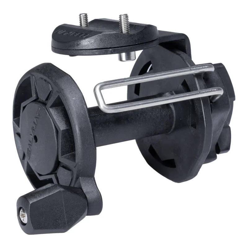 Authentique Salvimar Micro Vertical Reel