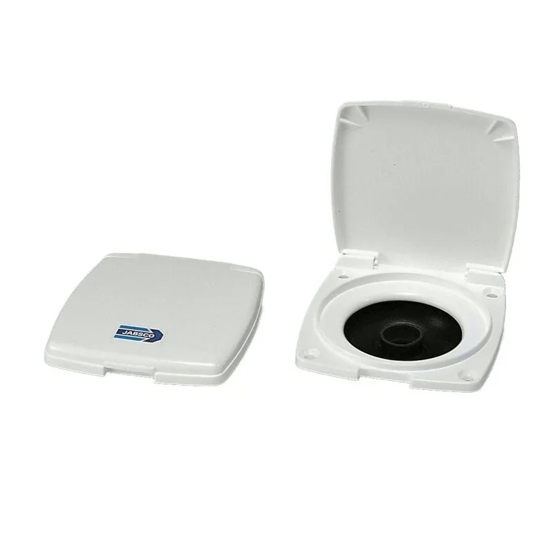 Jabsco Mounting Kit 29279-0000 Vente Directe