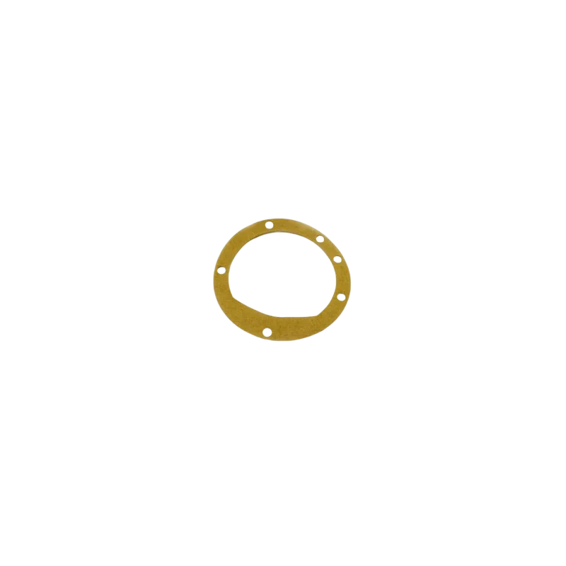 Jabsco Gasket 816-0000 Retour Gratuit