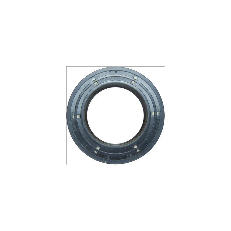 Offre Spéciale Jabsco Bearing Seal Kit 817-0000 EX SP