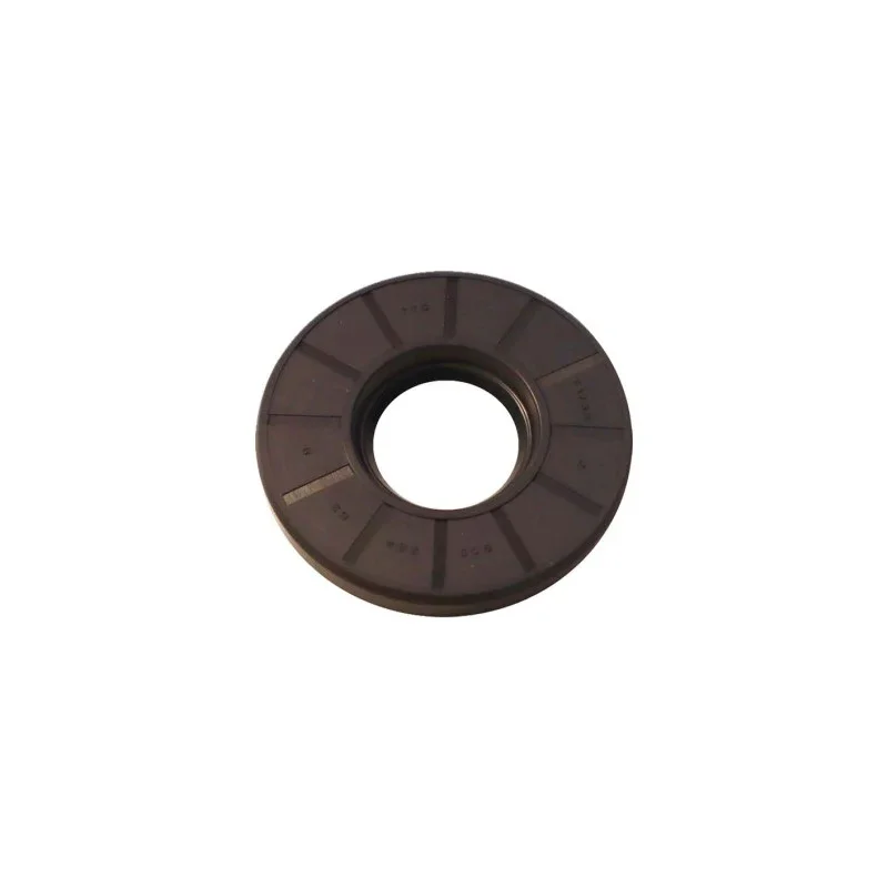 Jabsco Seal Kit 818-0000 / EX SP2700-49 Satisfait Ou Remboursé