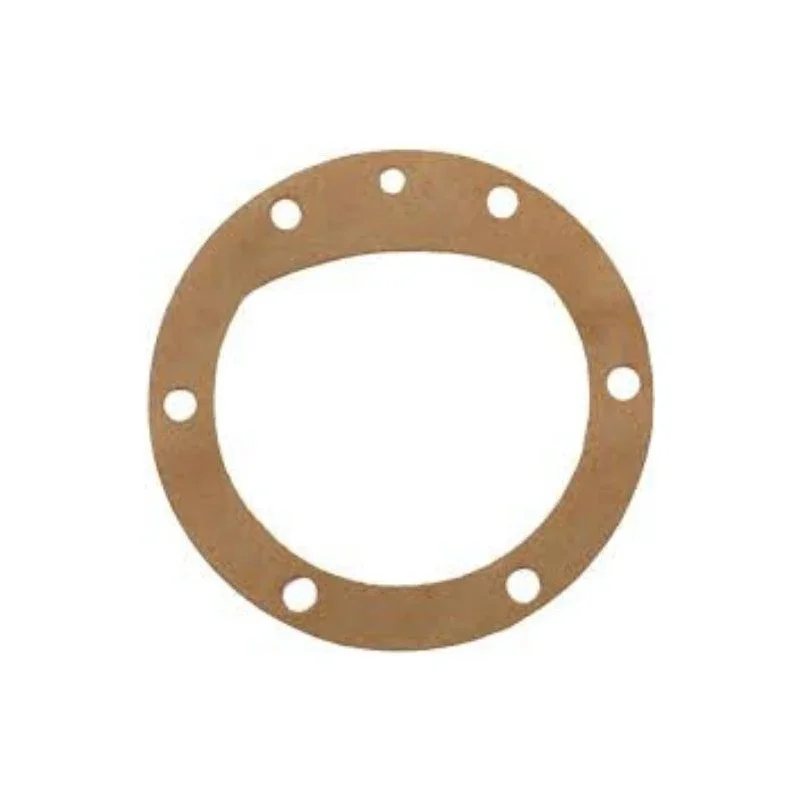 Must-Have Jabsco Gasket 890-0000