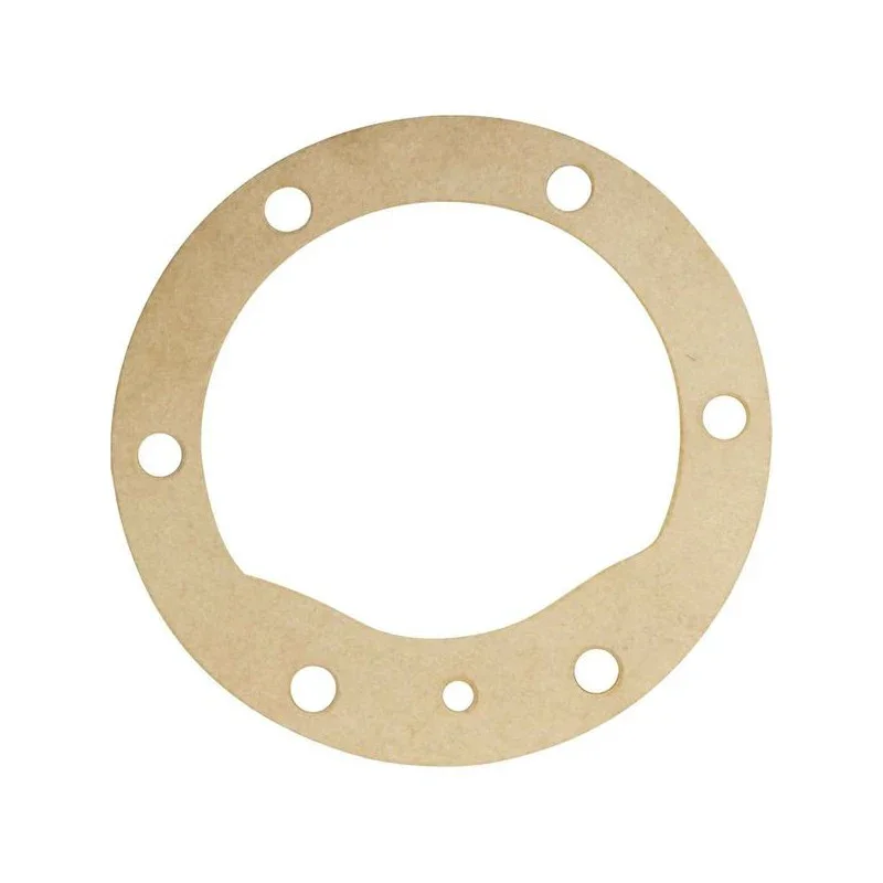 Jabsco Gasket 3298-0000 Offre Spéciale