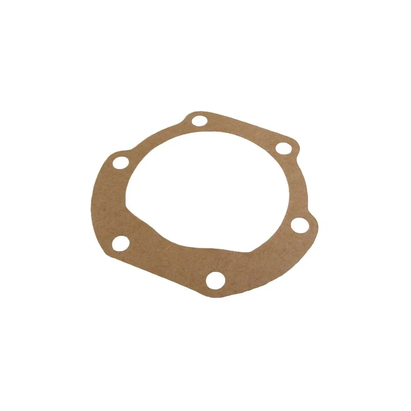 Jabsco Gasket 29476-0000B Expédié Aujourd'hui