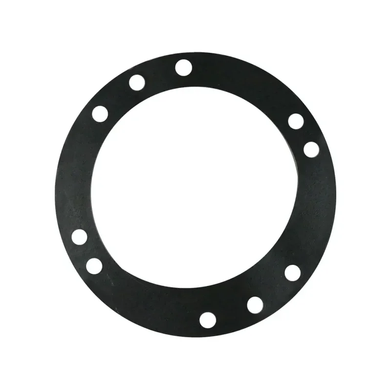 Jabsco Gasket 12608-0000 Prix Réduit