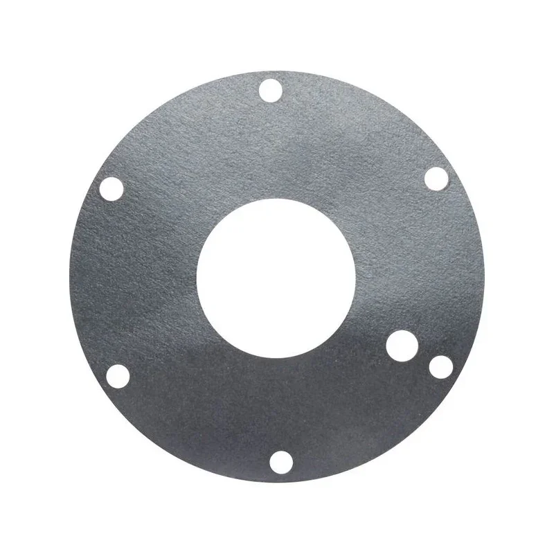 Produit De Marque Jabsco Gasket 17365-1000