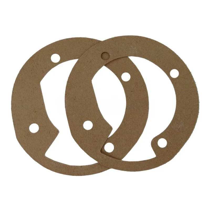 Jabsco Gasket (Pack of 2) 18596-1000 Commander Maintenant