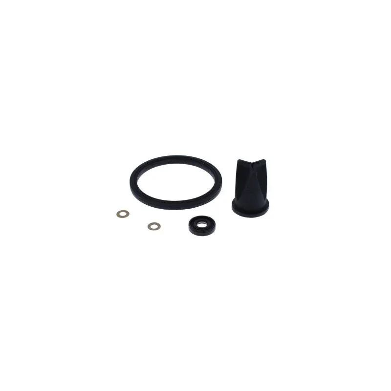 Jabsco Maintenance Kit for DS/Quiet Flush Toilets Authentique