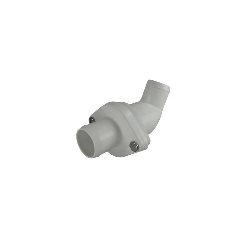 Jabsco Non-Return Valve Kit 58109-1000 Livraison Express