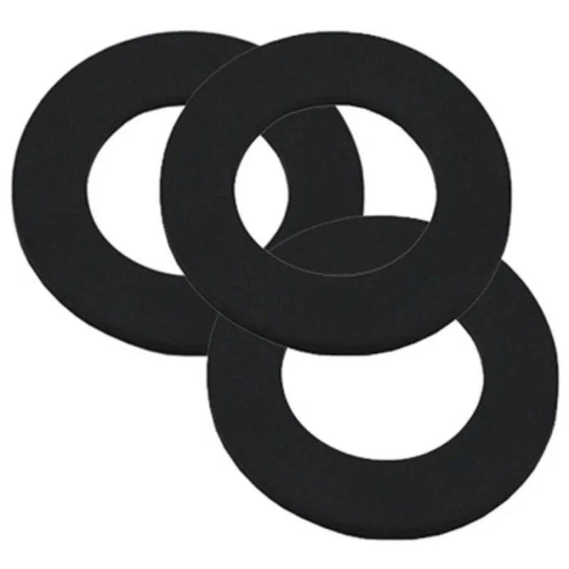 Usine Directe Jabsco Retaining Ring Set (3 pcs) 6342-0000