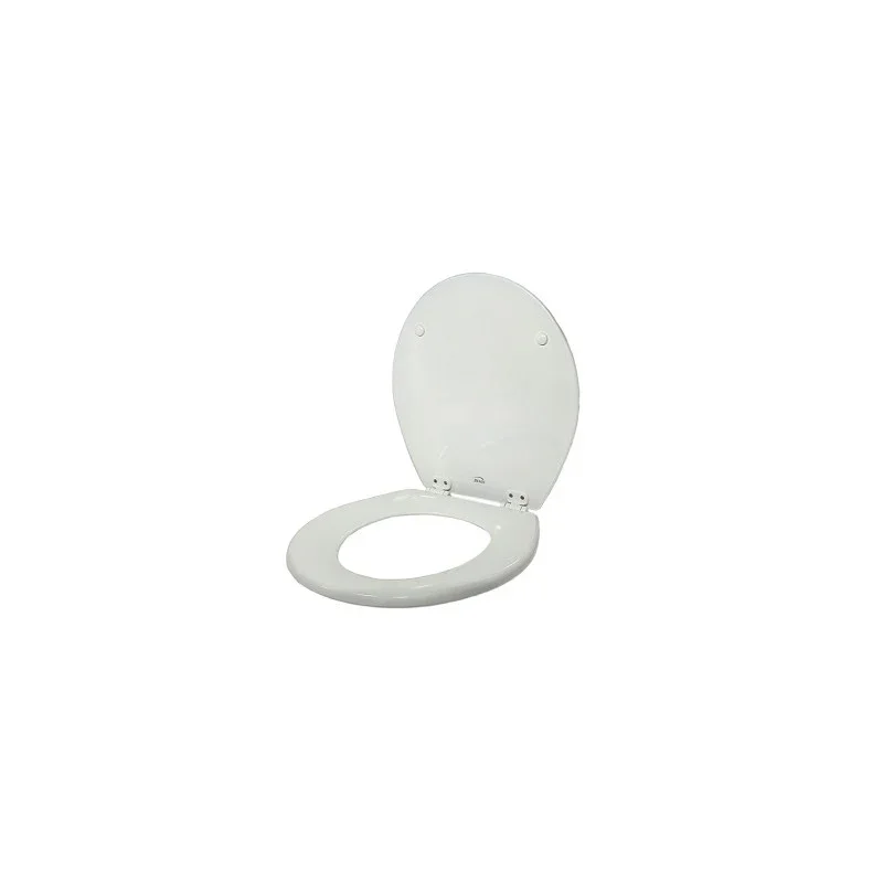 Jabsco Regular Seat/Lid 58104-1000 Affaire À Saisir