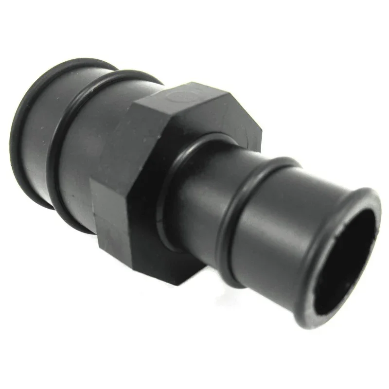 Jabsco Adapter 25-38mm 98023-0080 Paiement Sécurisé