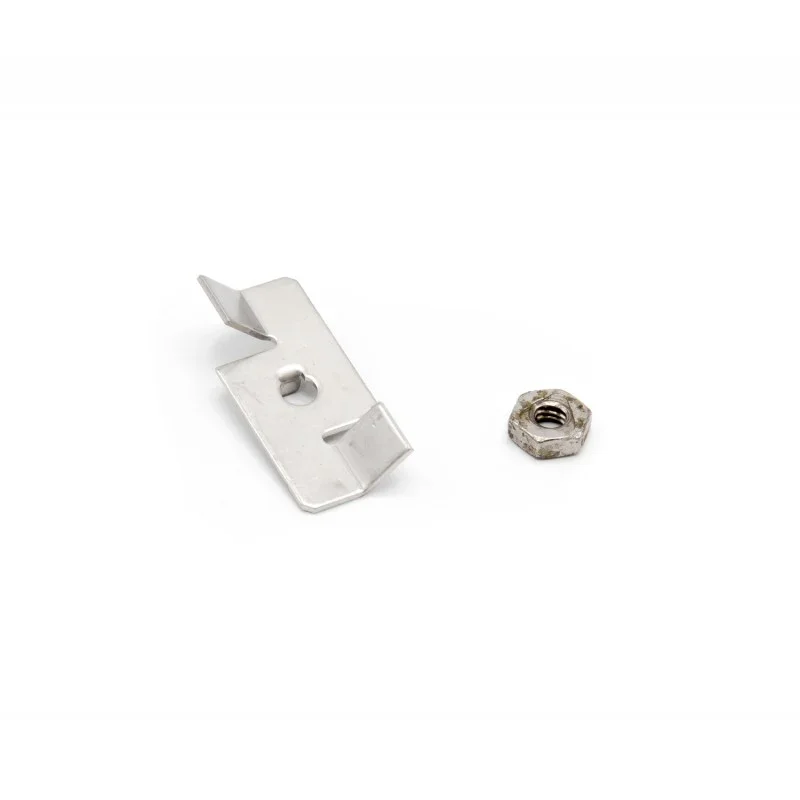 Jabsco Toilet Grinder Blade Kit 37056-1000 Usine Directe