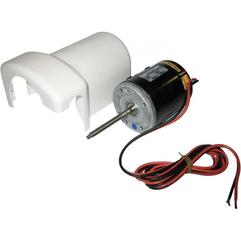 Jabsco Toilet Motor 12V 37064-0000 Meilleur Prix