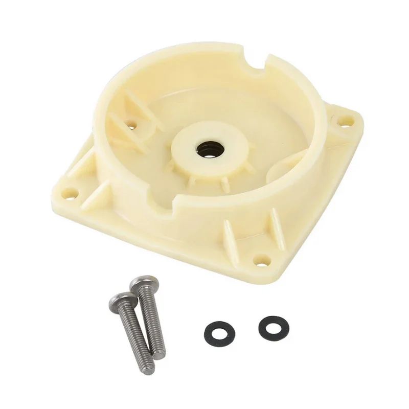 Jabsco Seal Box 37043-1000 Produit De Marque