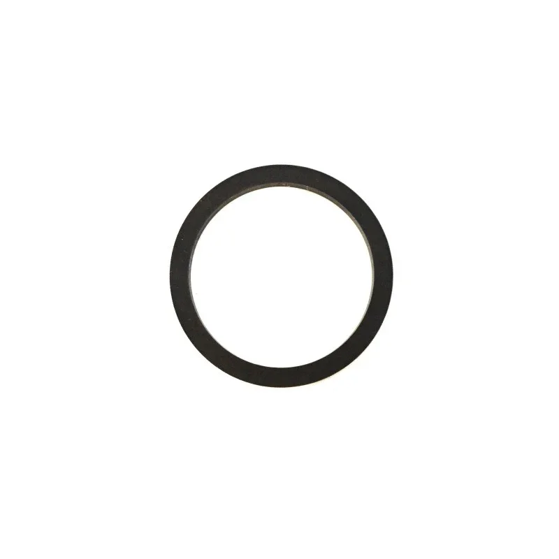 Populaire Jabsco Seal Ring 44101-1000