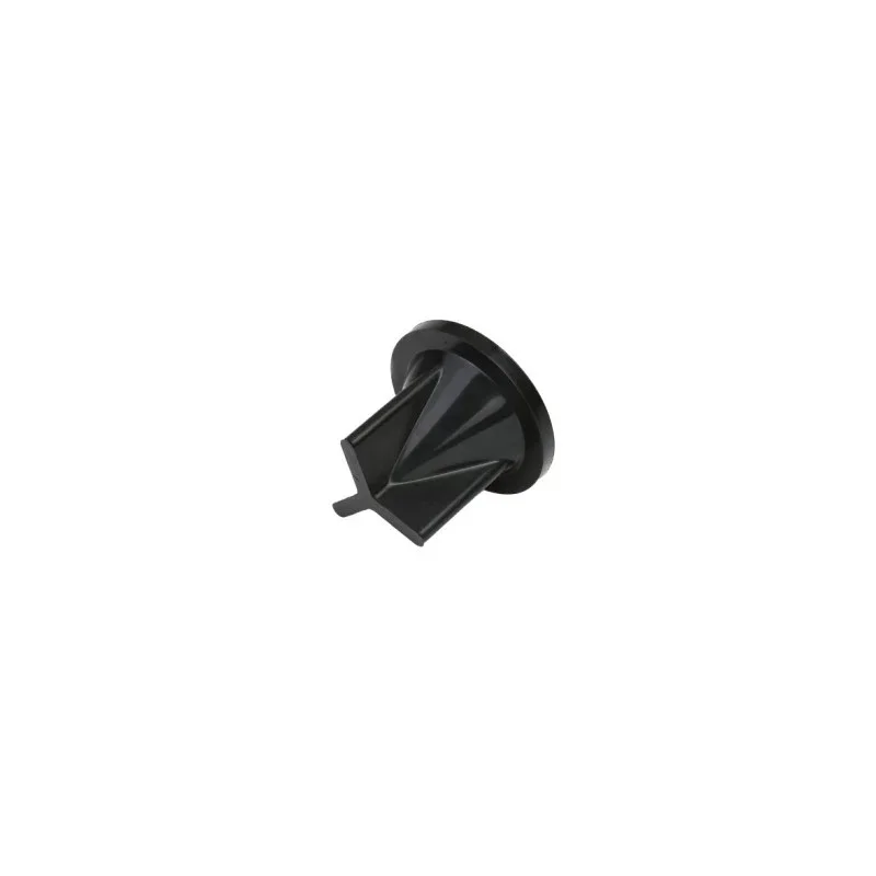 Satisfait Ou Remboursé Jabsco Non-Return Valve 44106-1000