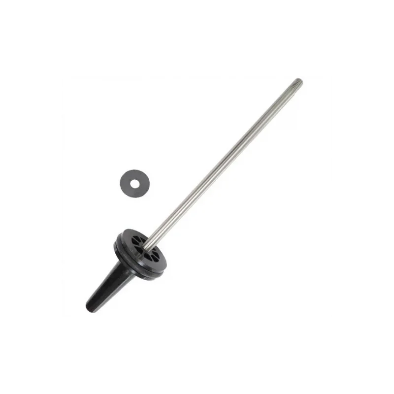 Jabsco Toilet Piston 2008 29046-3000 Certifié